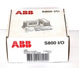 ABB 3BSE013235R1 1